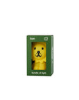 Lion Bundle of Light