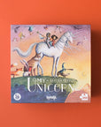 Londji Puzzle My Unicorn