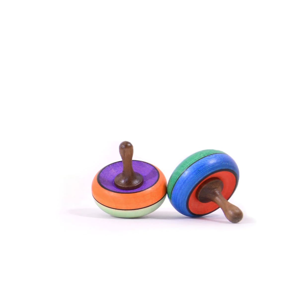 Mader Confetti Kreisel