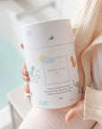 Magnesium Calming Soak