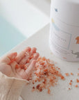 Magnesium Calming Soak