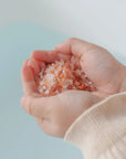 Magnesium Calming Soak