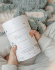 Magnesium Calming Soak