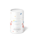 Magnesium Calming Soak