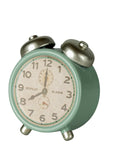 Maileg Alarm Clock Mouse Mint