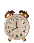 Maileg Alarm Clock Mouse Powder