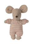 Maileg Baby Mouse new 2025