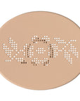 Maileg Cafe Set Mouse Big pale pink