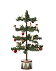 Maileg Christmas Tree Mouse