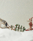 Maileg Christmas Tree Mouse 2025