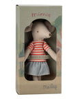 Maileg Mimie Sister Mouse Big Sister