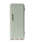 Maileg Miniature Fridge Mint