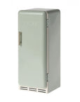 Maileg Miniature Fridge Mint