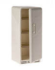 Maileg Miniature Fridge Off-White