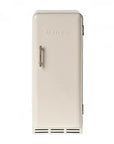 Maileg Miniature Fridge Off-White