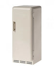 Maileg Miniature Fridge Off-White