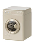 Maileg Washing Machine Mouse off-white