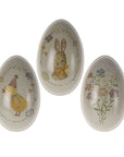 Maileg Easter Egg Small Assorted