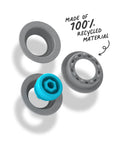 Makedo Roto Ring