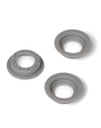 Makedo Roto Ring
