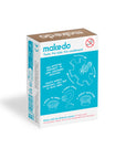 Makedo Roto-Ring