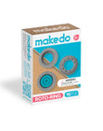 Makedo Roto-Ring