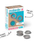 Makedo Roto-Ring