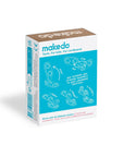 Makedo Spin-Hinge