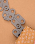 Makedo Spin-Hinge