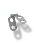 Makedo accessories