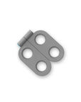 Makedo Spin Hinge