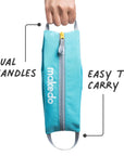 Makedo Tool-Case