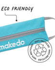Makedo Tool-Case