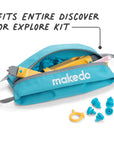 Makedo Tool Case