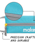 Makedo Tool-Case