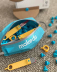 Makedo Tool-Case