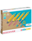 Makedo Discover
