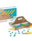 Makedo Discover