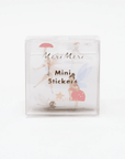 Meri Meri Fairy Mini Stickers