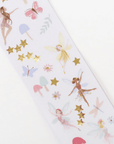 Meri Meri Fairy Mini Stickers