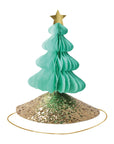 Meri Meri Mixed Christmas Party Hats