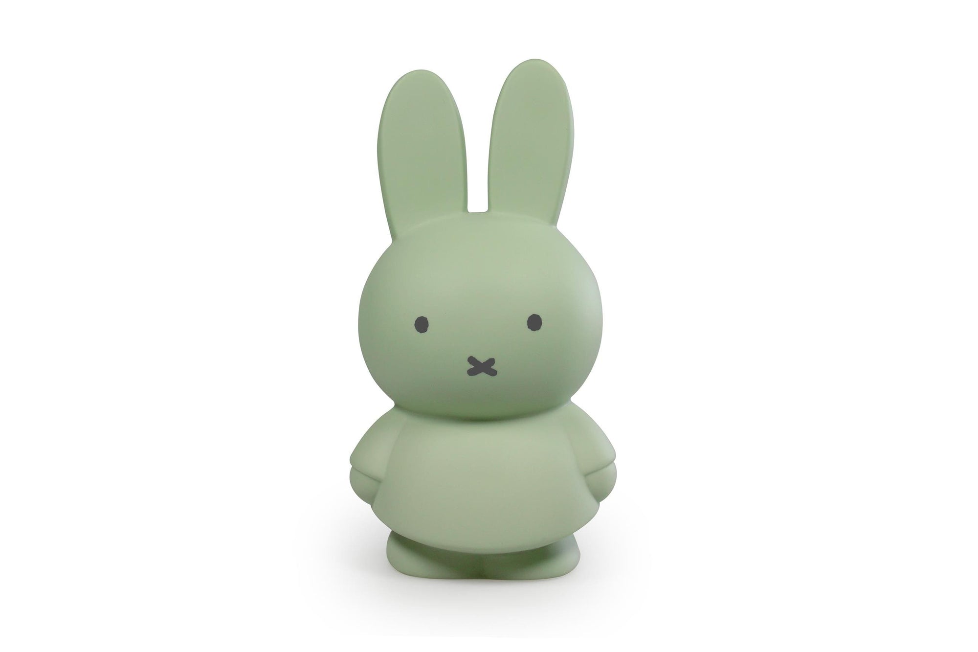 Miffy EUCALYPTUS Money Box