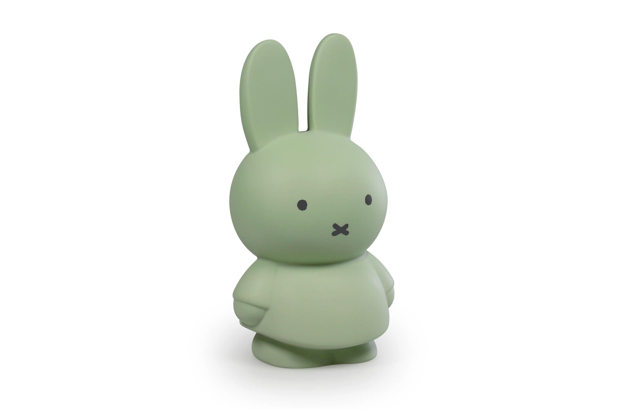 Miffy Money Box EUCALYPTUS