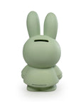 Miffy EUCALYPTUS Money Box