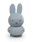 Miffy SILVER BLUE Money Box