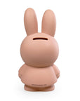Miffy Money Box Powder
