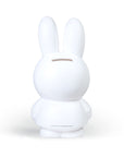Miffy Piggy Bank