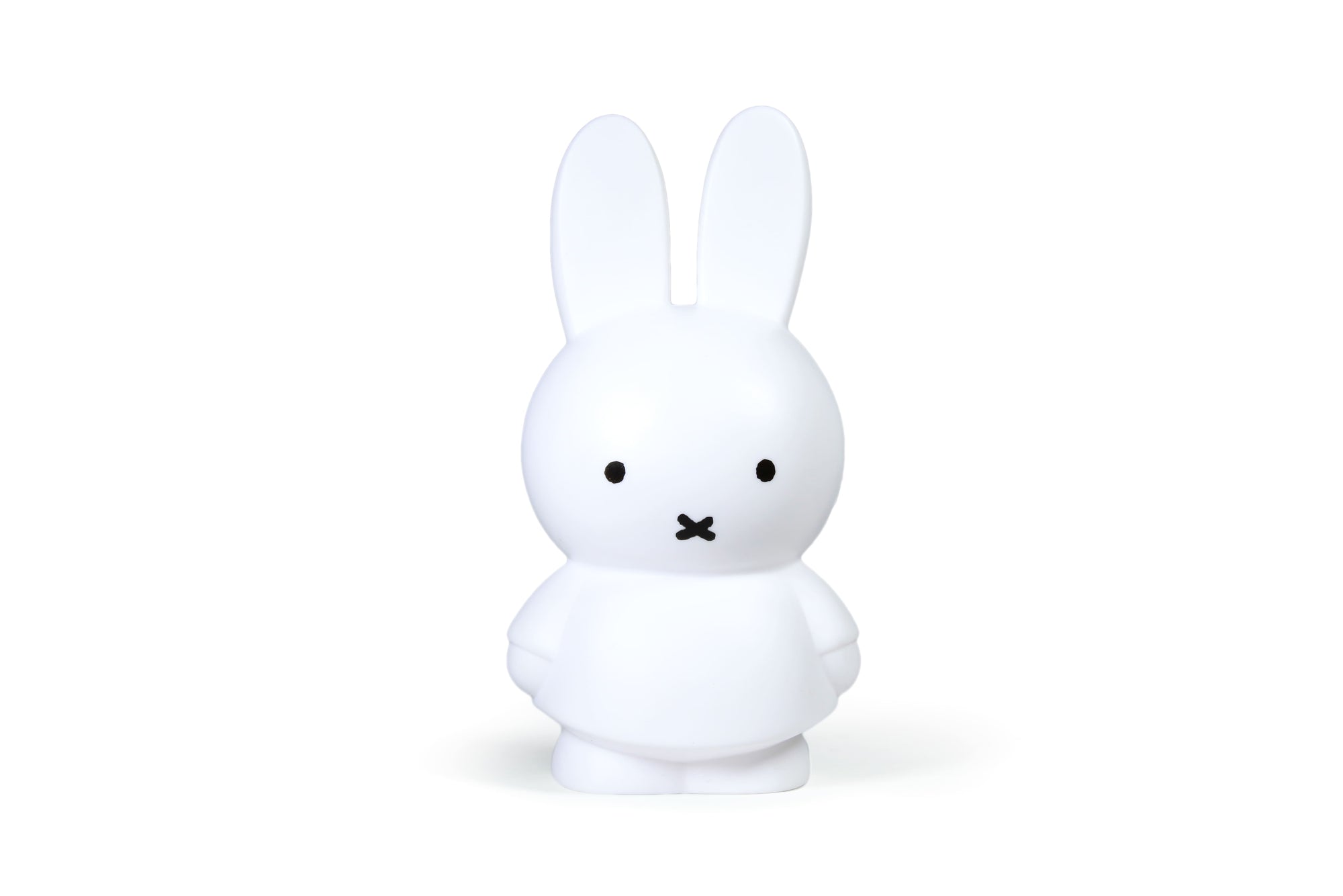 Miffy Money Box