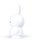 Miffy Money Box Pure