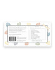 Mindful & Co Kids Affirmation Colouring Pencils